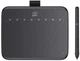 Tablet graficzny XP-Pen Deco 640 (850052635879) - obraz 1
