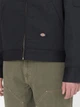 Демисезонная куртка Dickies 7164675 Чёрный M DIM42 - изображение 3