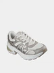 Кросівки повсякденні Skechers 8976692 Рожевий 41 KW9180 - зображення 4