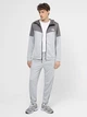 Джоггеры The North Face 8291052 Серый S N5985 - изображение 2