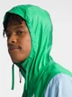 Вітровка The North Face 6874487 Синій XXL N5851 - зображення 4