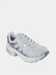 Кроссовки повседневные Skechers 8976692 Серый 37.5 KW9179 - изображение 4