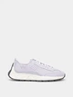 Кроссовки повседневные Clarks 8482373 Сиреневый 42 OW5660 - изображение 1