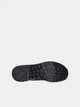 Кроссовки повседневные Skechers 5621920 Чёрный 36 KW7473 - изображение 2