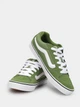 Кеди низькі Vans 8778065 Зелений 45 VX1572 - зображення 4