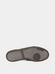 Кеды низкие Skechers 8972203 Белый 45 KM5397 - изображение 3