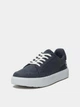 Кеды низкие Timberland 9485906 Синий 39 TG3362 - изображение 8