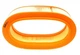 Повітряний фільтр Purflux A1278 Renault Sandero, Kangoo, Megane, Logan, Clio; Dacia Logan, Solenza; Nissan Kubistar 7700274216, 7701047655, 7701069212 - изображение 2