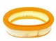 Повітряний фільтр Purflux A1278 Renault Sandero, Kangoo, Megane, Logan, Clio; Dacia Logan, Solenza; Nissan Kubistar 7700274216, 7701047655, 7701069212 - изображение 3