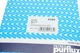 Фільтр повітряний Purflux A1363 Daihatsu Sirion; Geely MK 1780197201, 1780197201000 - изображение 4