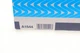 Фільтр повітряний PURFLUX A1544 Purflux A1544 Infiniti Q; Mercedes CLA-Class, GLA-Class, A-Class, B-Class 2700940004, A2700940004, 165465DD0A - изображение 4