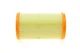 Фільтр повітряний Ford Maverick 2.7TD 5/96- Nissan Terrano II 2.7TD 1/96-9/97 Purflux A1009 1960332, 19603323, 165463S903 - изображение 4