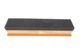 Повітряний фільтр Purflux A1282 Renault Twingo, Clio, Logan, Kangoo; Dacia Logan, Duster; Nissan Kubistar, Almera 8200298074, 8200431081, 8200989933 - изображение 2