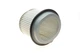 Повітряний фільтр Purflux A308 Mitsubishi Lancer, Galant, Pajero, Colt; Hyundai Sonata, Lantra, Pony, Galloper, H-1 25099245, 2811332510, J1325016 - зображення 2