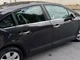Молдинг скла Citroen C4 2004-2009 нижні 8шт на авто АМ0037153 - зображення 4