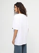 Футболка Alpha Industries 8244617 Белый M ALD347 - изображение 3