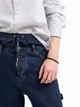 Рубашка классическая Armani Exchange 9069200 Белый S WH4426 - изображение 4