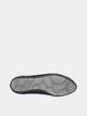 Балетки Skechers 5641621 Синій 37 KW9220 - зображення 3