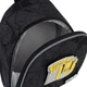 Рюкзак детский Kite Kids Transformers TF26-538XXS - изображение 8
