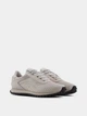 Кроссовки повседневные Emporio Armani 9746652 Серый 43 5Q425 - изображение 6