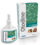 Płyn do uszu dla psa i kota Nextmune OTODINE 100 ml (8009722000802) - obraz 2
