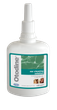 Płyn do uszu dla psa i kota Nextmune OTODINE 100 ml (8009722000802) - obraz 3