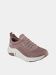 Кроссовки повседневные Skechers 8947316 Розовый 41 KW9152 - изображение 4
