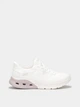 Кросівки повсякденні Skechers 9080291 Білий 39 KW9208 - зображення 1