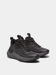 Кроссовки повседневные Timberland 8797073 Чёрный 37 TG3281 - изображение 6