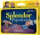 Dodatek do gry planszowej Rebel Splendor Pojedynek - Fałszerze (edycja polska) (3558387003888) - obraz 1
