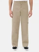 Повседневные штаны Dickies 7163995 Хаки 32/32 DIM137 - изображение 1