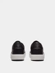 Кеды низкие Timberland 9485908 Чёрный 36 TG3361 - изображение 3