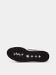 Кеды низкие Timberland 9485908 Чёрный 36 TG3361 - изображение 4