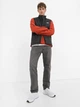 Кросівки для бігу The North Face 6880856 Білий 41 NT580 - зображення 6