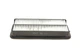 Повітряний фільтр Purflux A326 Toyota Corolla, Carina, Camry, Celica, Avensis, Previa, Rav-4; Lexus ES 1780164070, 1780102020, 1780116030 - зображення 3