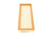 Повітряний фільтр Purflux A1141 Citroen C2, C3, Berlingo; Peugeot 207, Partner 1444CZ, 1444EA, 1444GH - изображение 5