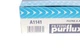 Повітряний фільтр Purflux A1141 Citroen C2, C3, Berlingo; Peugeot 207, Partner 1444CZ, 1444EA, 1444GH - изображение 6