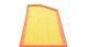 Фільтр повітряний W213 2,0d 16- Purflux A1956 Mercedes S-Class, GLC-Class, C-Class 6540940004, A6540940004 - изображение 3