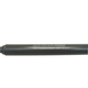 Амортизатор багажника Automega/Dello AUDI 100 -94, A6 C4 -97, 4A5827552 ( 30-82705524A5 ) - зображення 2