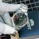 Наручний годинник ORIENT RA-AC0E01B10B - зображення 9