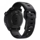 Смарт Часы NORTH EDGE XTREK 2 оранжевый - изображение 2