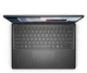 Ноутбук Dell 14 Ryzen 5 220/16GB/512 GB/Win11P (PV14255_HWK_551) - зображення 8