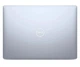 Ноутбук Dell Inspiron 5440 Intel 7 150U/8GB/1TB/Win11 (Inspiron-5440-3707) - изображение 8
