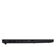 Ноутбук ASUS Vivobook 16 Ultra 5-325/32GB/1TB/Win11 blue (X1607AA-MB017W) - изображение 4