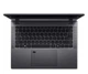 Ноутбук Acer TravelMate P2 14 Ultra 5-125H /16GB/512/Win11P (TMP214-75-G3-TCO || NX.BQQEP.002) - изображение 5