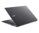 Ноутбук Acer Chromebook 516 Core 7-150U/16GB/512 ChromeOS (CB516-1H || NX.JCLEP.00A) - изображение 7