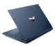 Ноутбук HP VICTUS 15 Core 5-210H/8GB/512/Win11 RTX5050 144Hz (15-fa2041nw (C1LW4EA)) - зображення 4