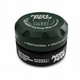Крем-віск для укладання волосся Nishman Hair Styling Forming Cream M8, 100 мл (NMN-126-M8) - изображение 1