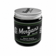 Матова паста для укладання волосся Morgan's Matt Paste 120 мл (М174) - зображення 1
