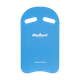 Тренувальна дошка REBEL RBA-4600 ACTIVE - изображение 2